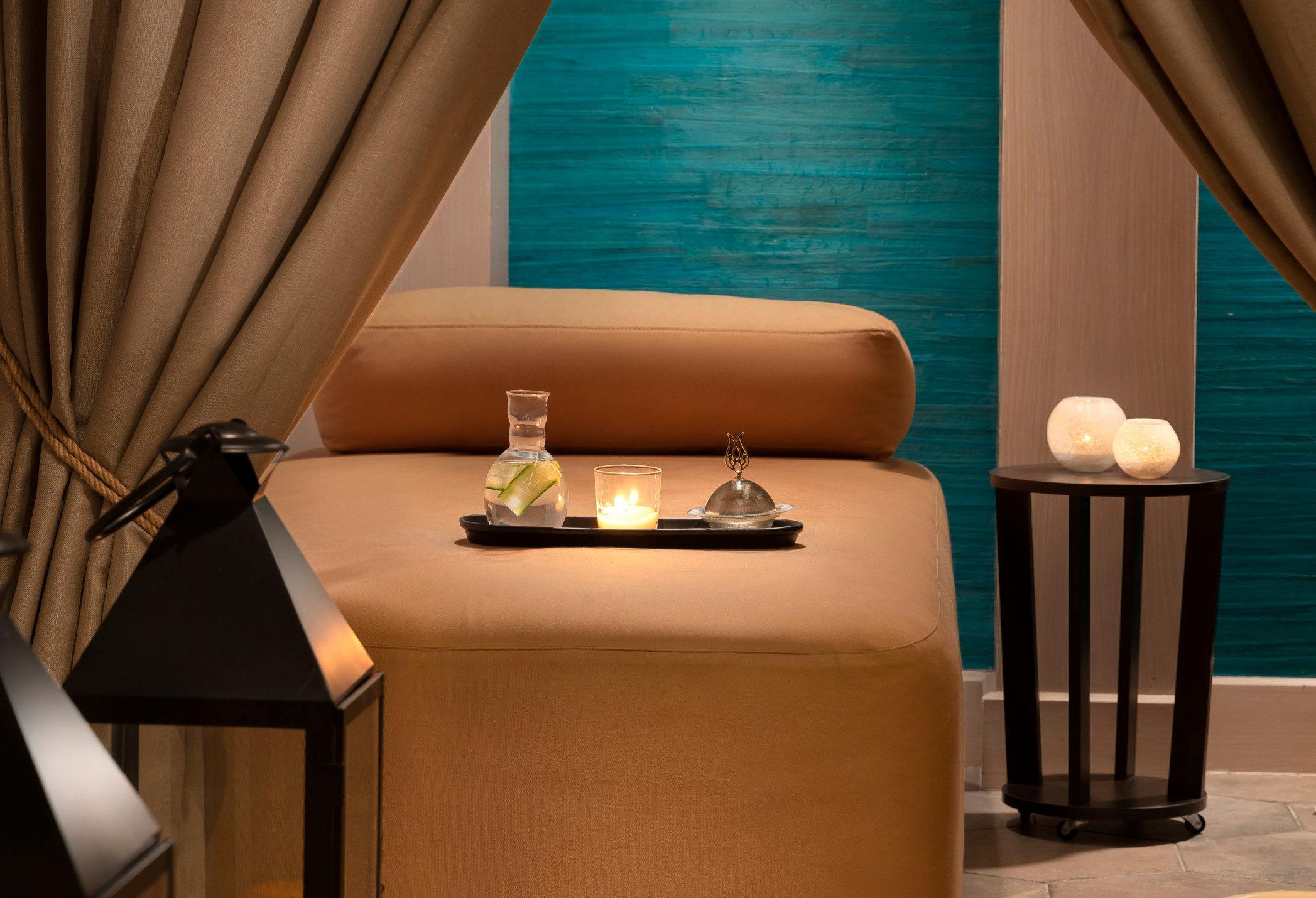 Hotel Crowne Plaza Florya By Ihg