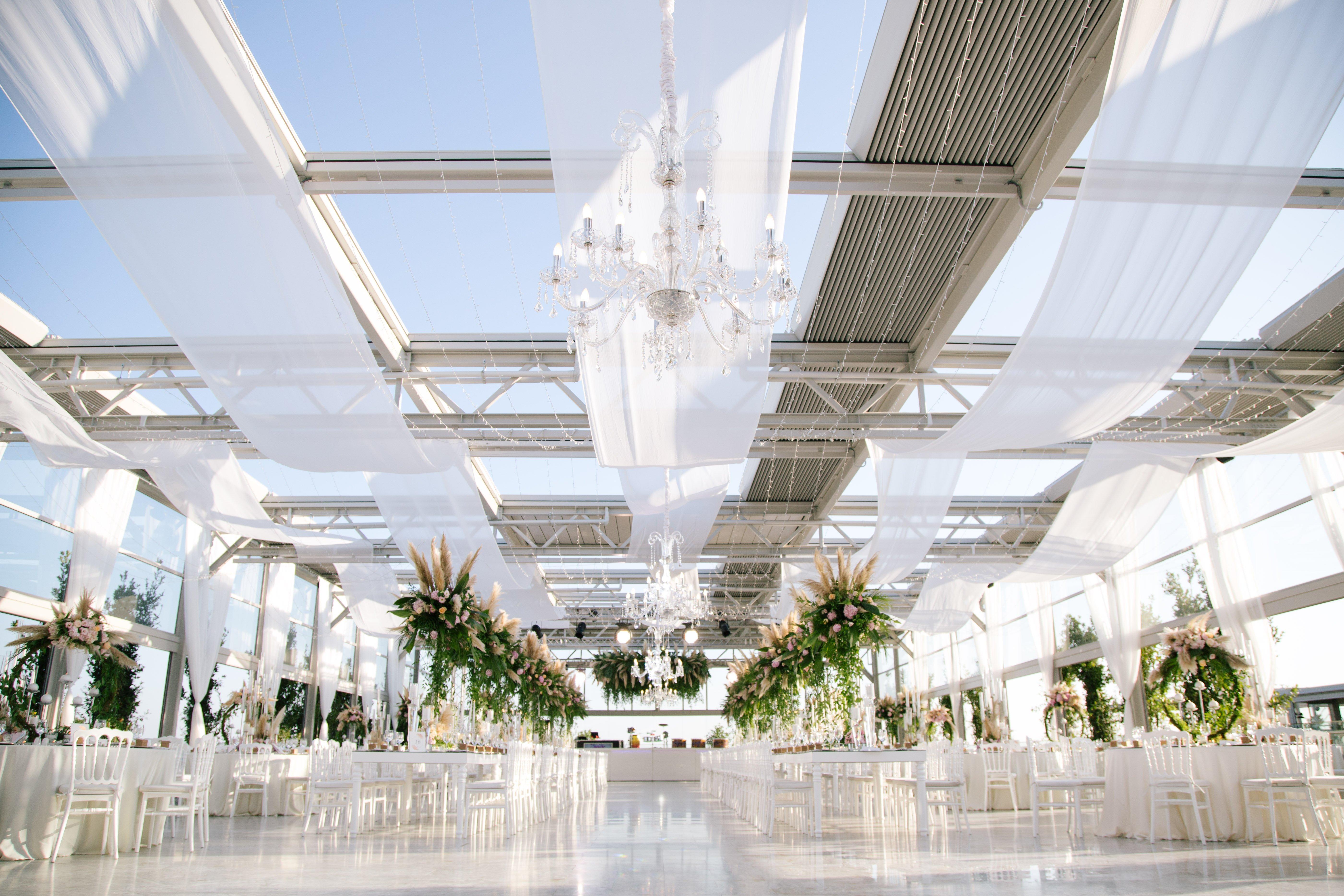 Crowne Plaza Florya By Ihg Istanboel