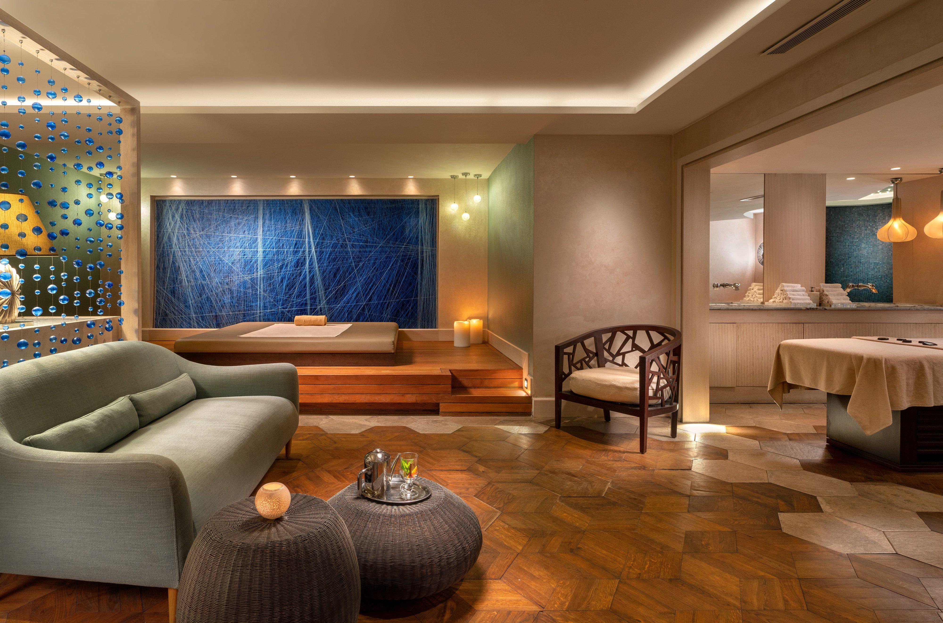Hotel Crowne Plaza Florya By Ihg Istanboel