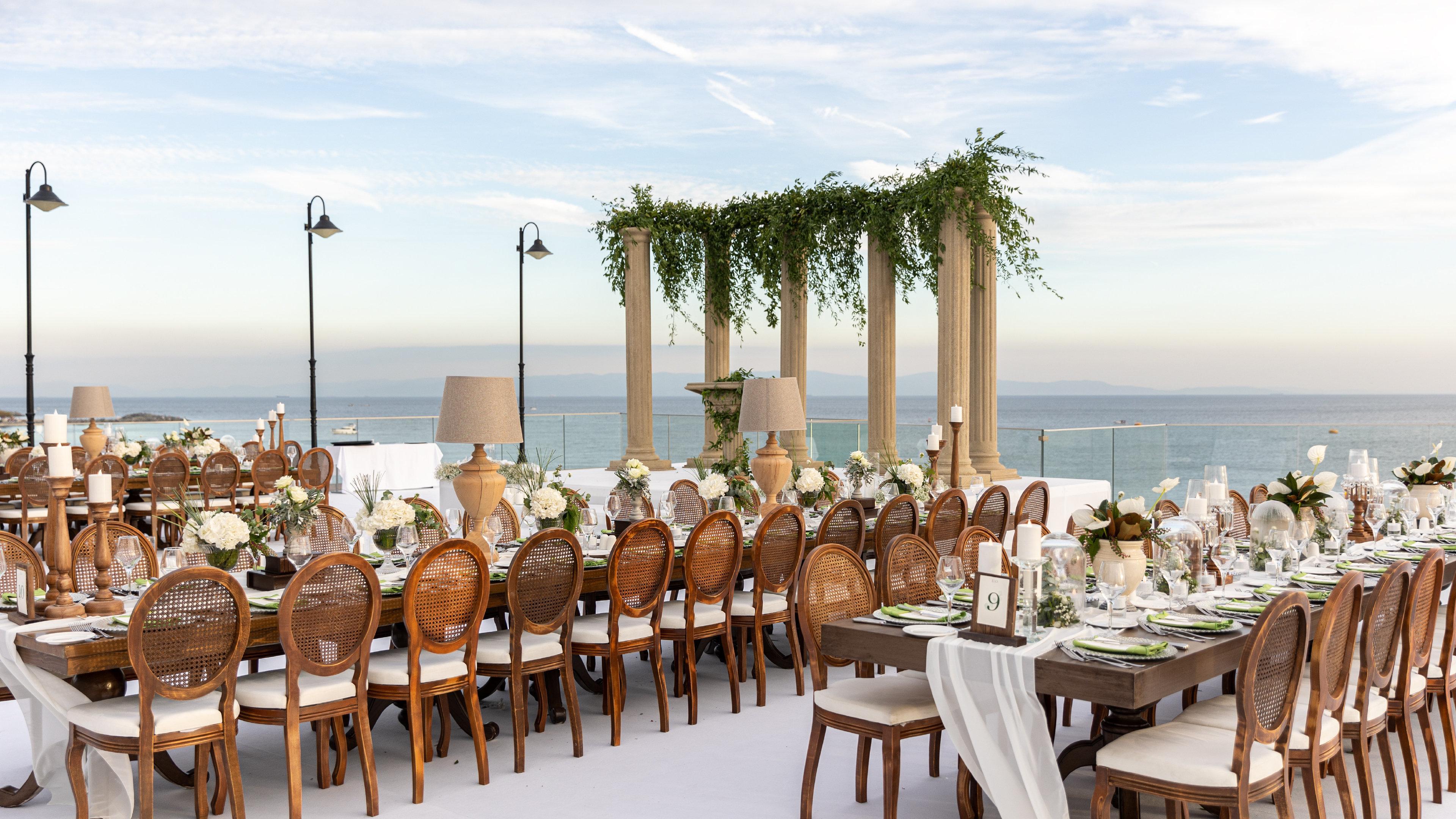 Crowne Plaza Florya By Ihg Istanboel